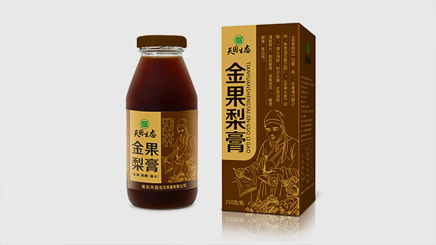 湖北天圓生態(tài)發(fā)展有限公司